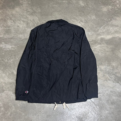 Veste Coach Champion – Taille XS