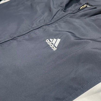 Veste Adidas Arrière Brodé – Taille S