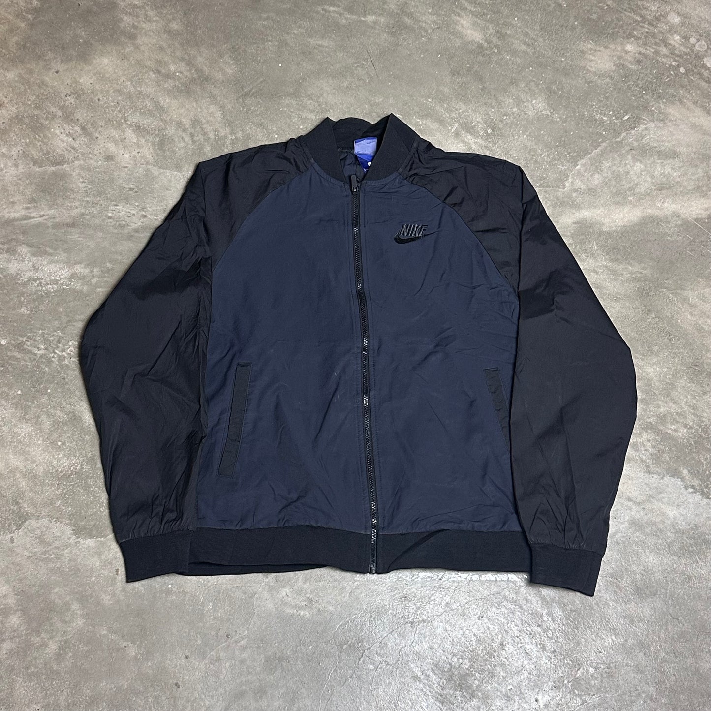 Veste Nike Bomber – Taille L