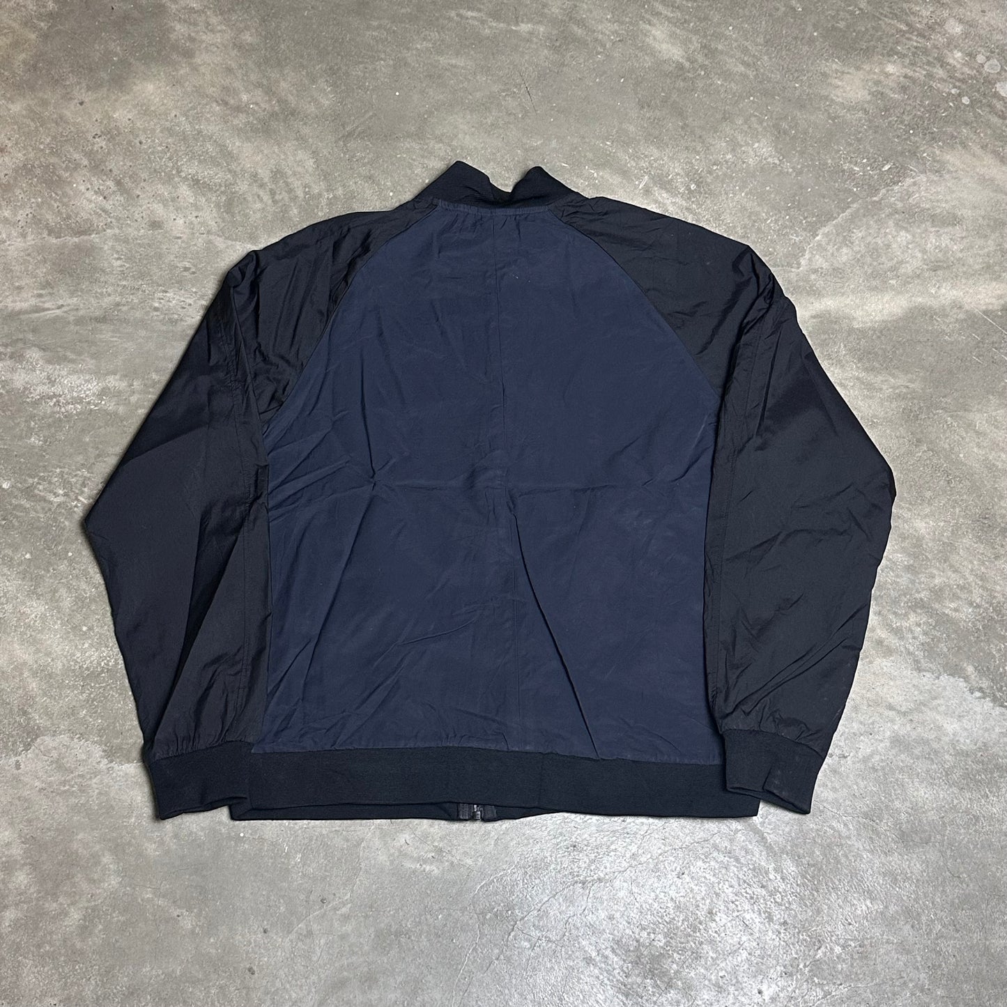 Veste Nike Bomber – Taille L