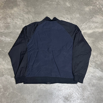 Nike Bomberjacke – Größe L