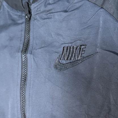 Nike Bomberjacke – Größe L