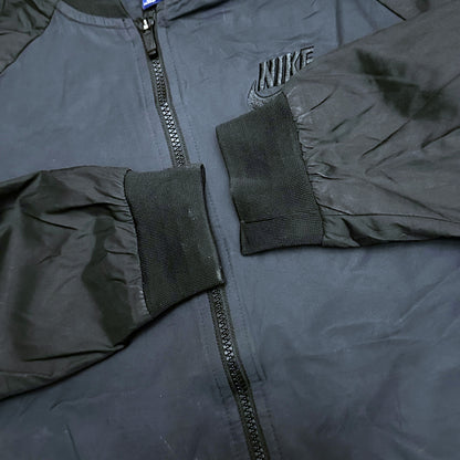 Nike Bomberjacke – Größe L