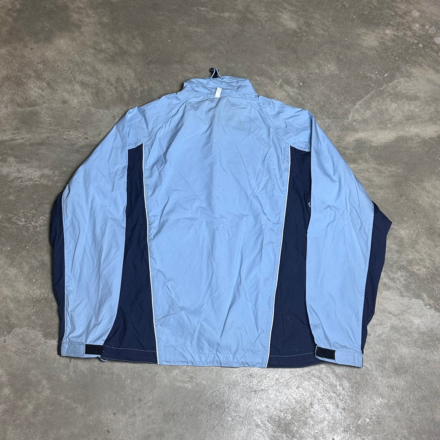 Veste Nike Années 2000 – Taille L