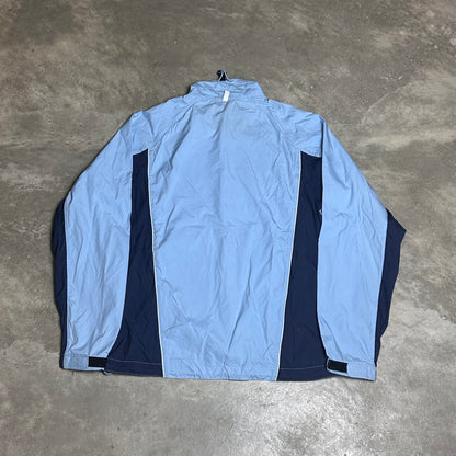 Veste Nike Années 2000 – Taille L