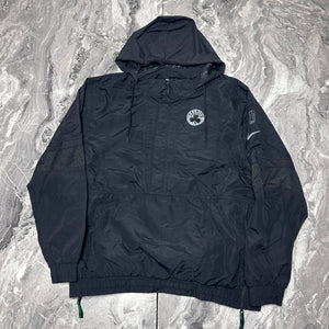 Veste Nike Boston Celtics – Taille XL