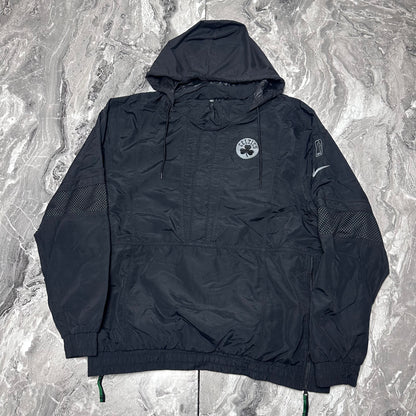 Veste Nike Boston Celtics – Taille XL