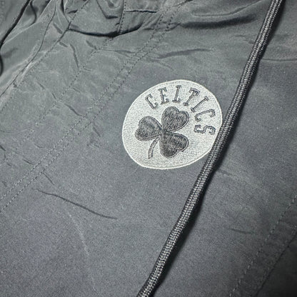 Veste Nike Boston Celtics – Taille XL