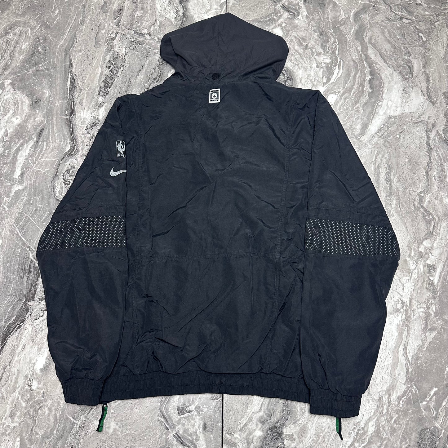 Veste Nike Boston Celtics – Taille XL