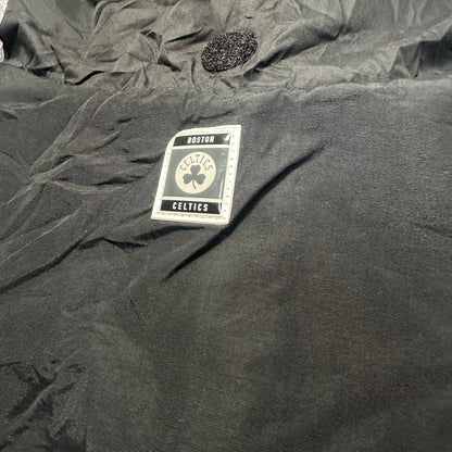 Veste Nike Boston Celtics – Taille XL
