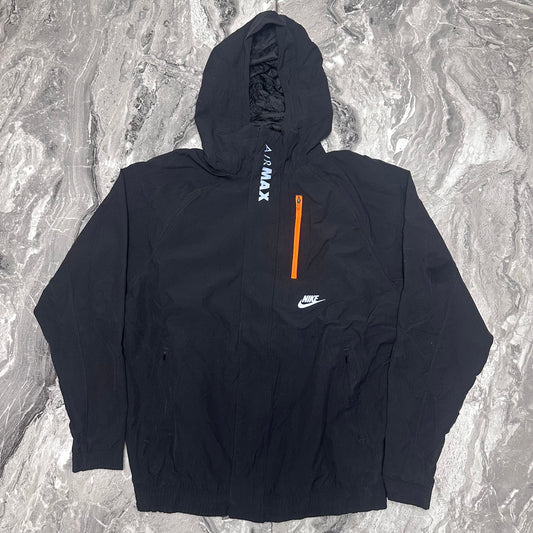 Nike Air Max Jacke – Größe M