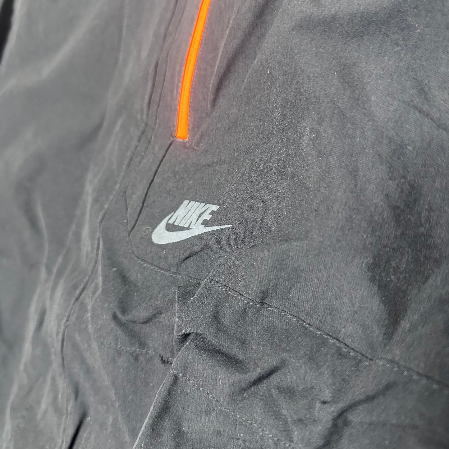 Veste Nike Air Max – Taille M