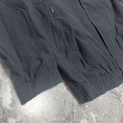 Veste Nike Air Max – Taille M