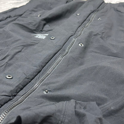 Veste Nike Air Max – Taille M