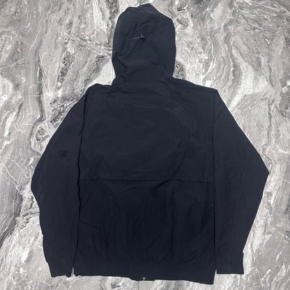 Veste Nike Air Max – Taille M