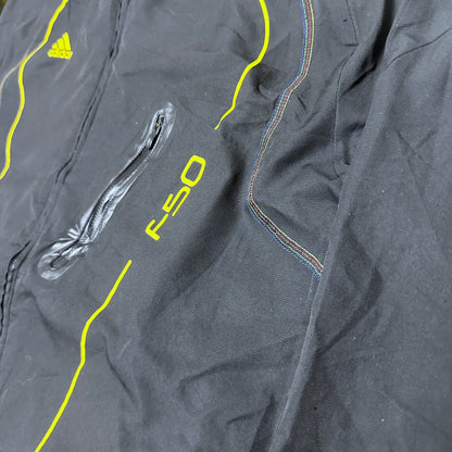 Veste Adidas F50 Adizero – Taille L
