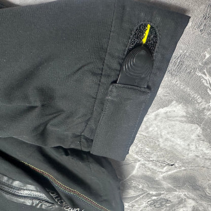 Veste Adidas F50 Adizero – Taille L