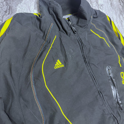 Veste Adidas F50 Adizero – Taille L