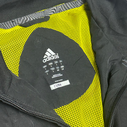 Veste Adidas F50 Adizero – Taille L