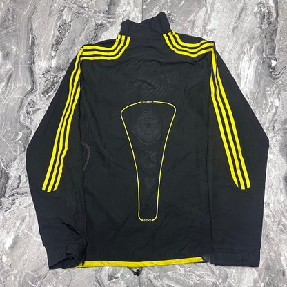 Veste Adidas F50 Adizero – Taille L