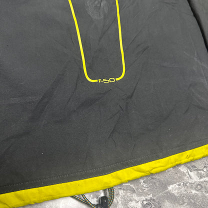 Veste Adidas F50 Adizero – Taille L