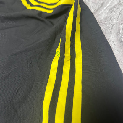 Veste Adidas F50 Adizero – Taille L