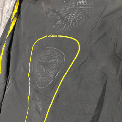 Veste Adidas F50 Adizero – Taille L