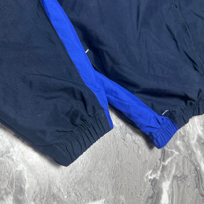 Umbro Chelsea FC Windbreaker-Jacke – Größe 152 cm (XS)