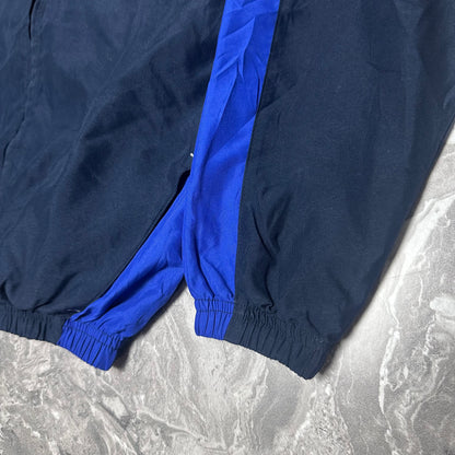 Umbro Chelsea FC Windbreaker-Jacke – Größe 152 cm (XS)