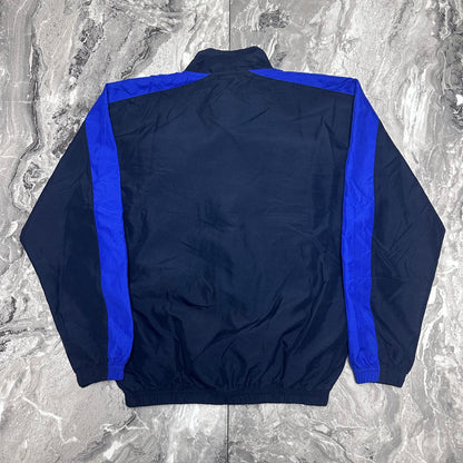 Umbro Chelsea FC Windbreaker-Jacke – Größe 152 cm (XS)