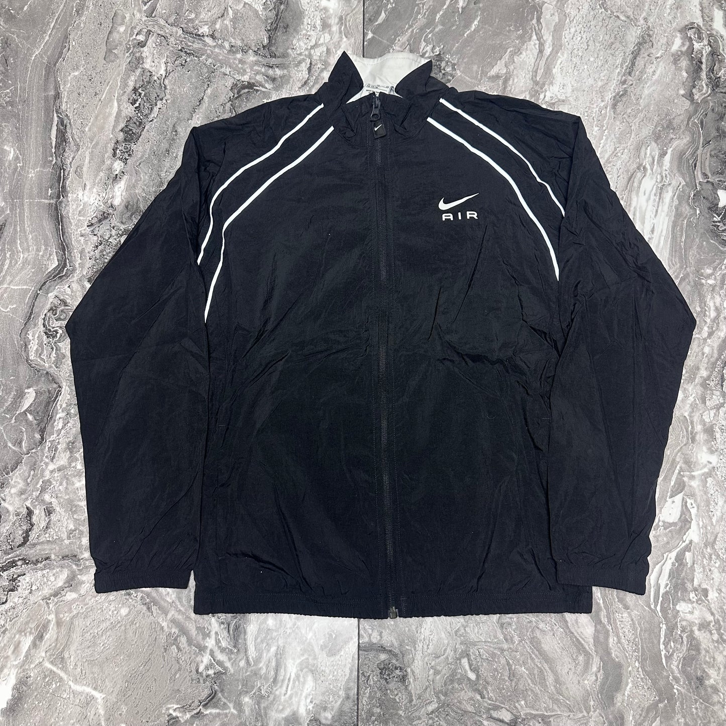 Veste Nike Air – Taille XL (158–170 cm)