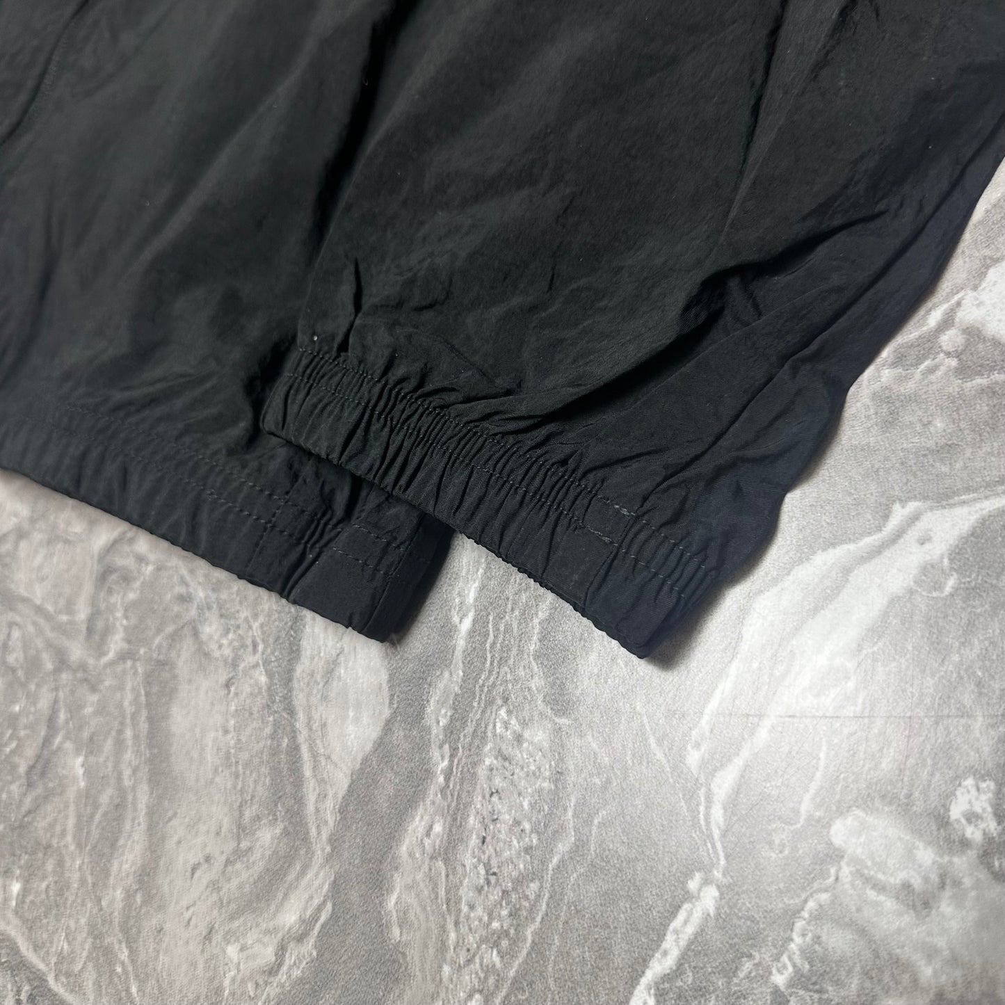 Veste Nike Air – Taille XL (158–170 cm)