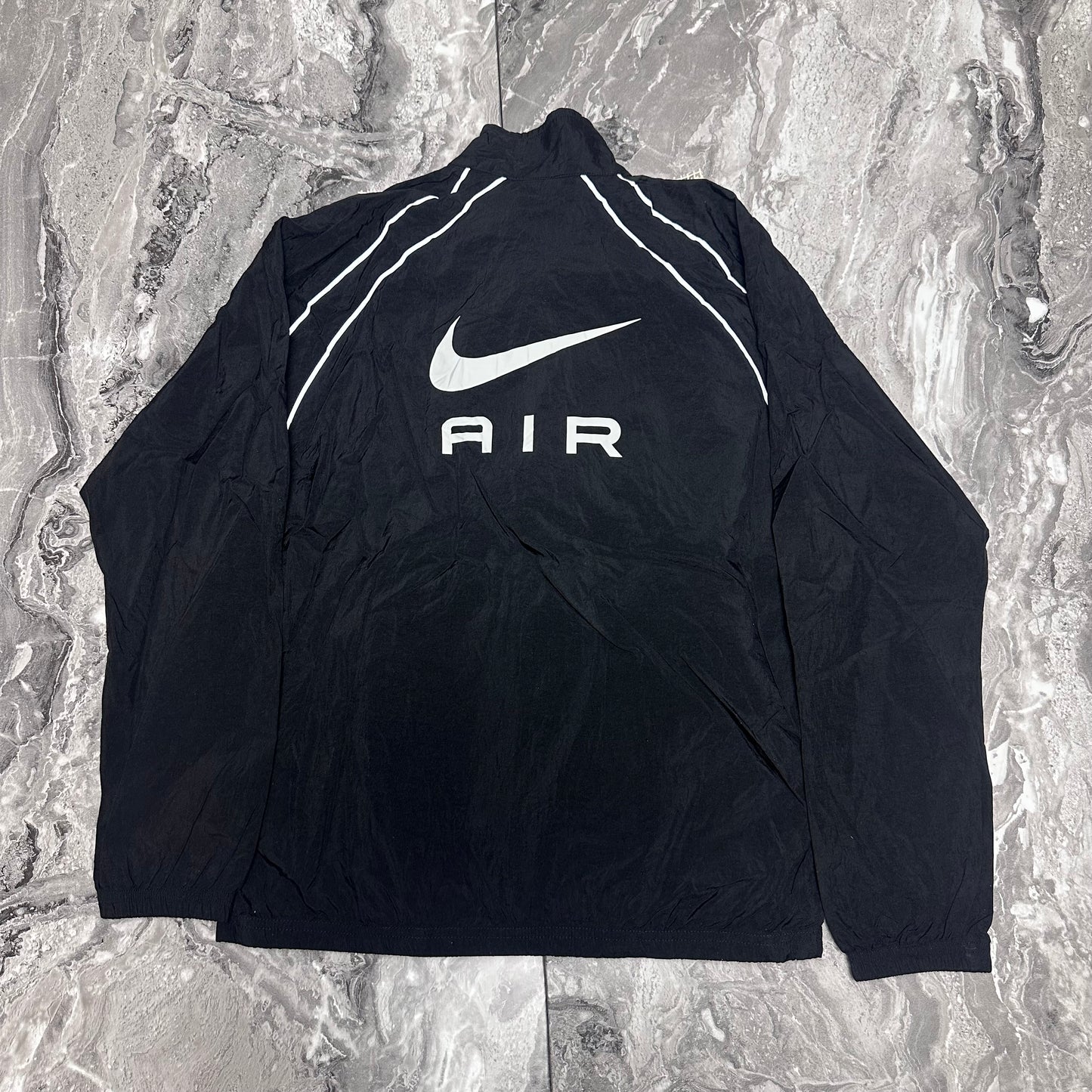 Veste Nike Air – Taille XL (158–170 cm)