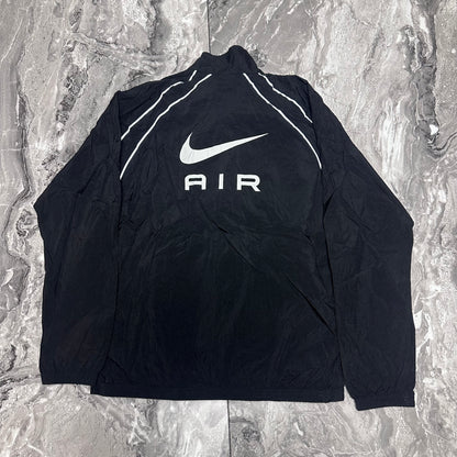 Veste Nike Air – Taille XL (158–170 cm)