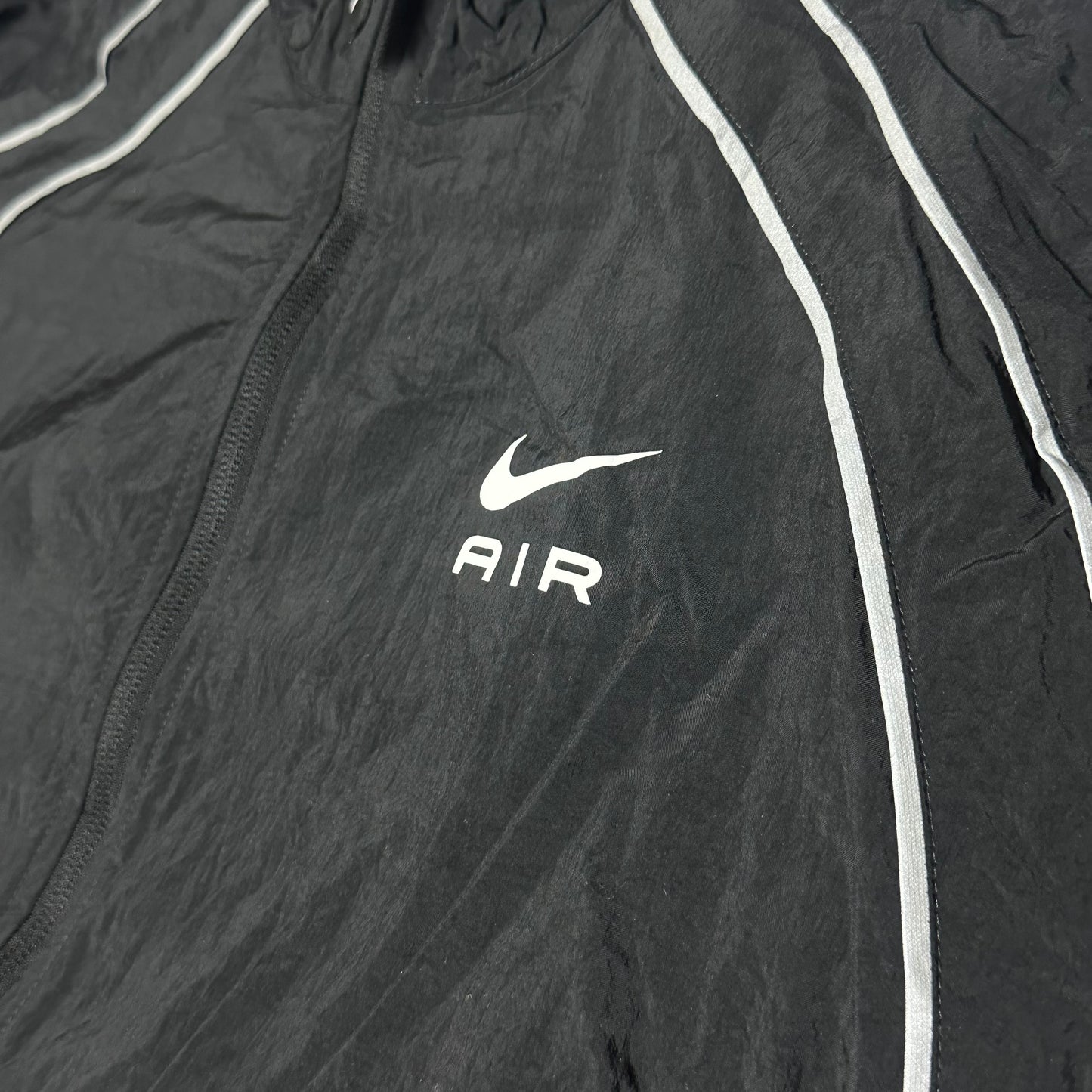 Veste Nike Air – Taille XL (158–170 cm)