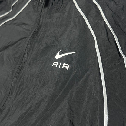 Veste Nike Air – Taille XL (158–170 cm)