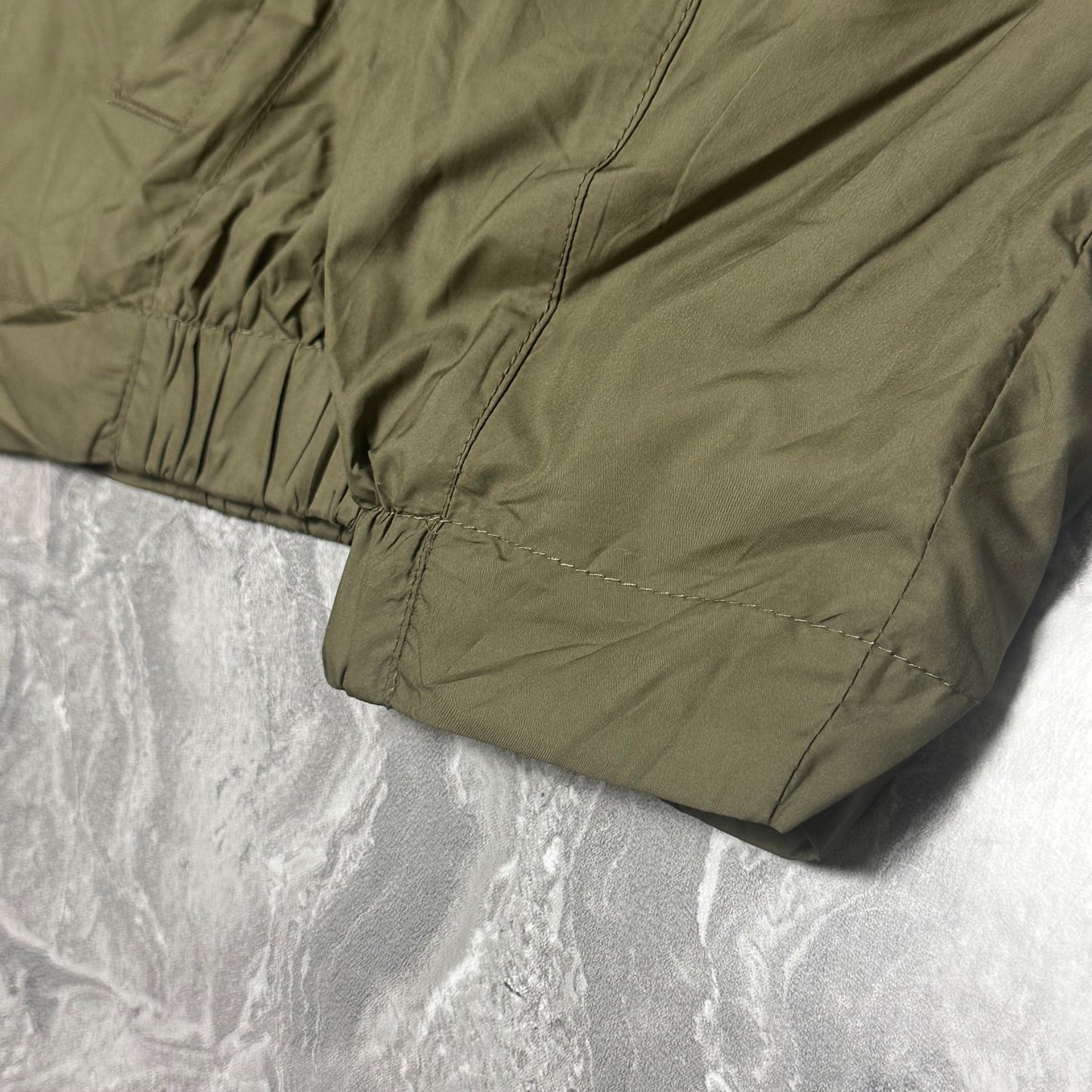 Veste coupe-vent Umbro – Taille L