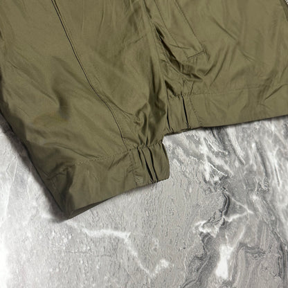 Veste coupe-vent Umbro – Taille L