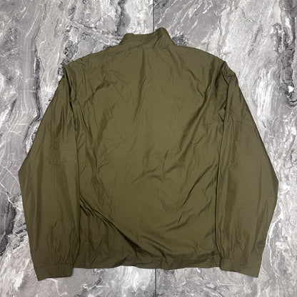 Veste coupe-vent Umbro – Taille L