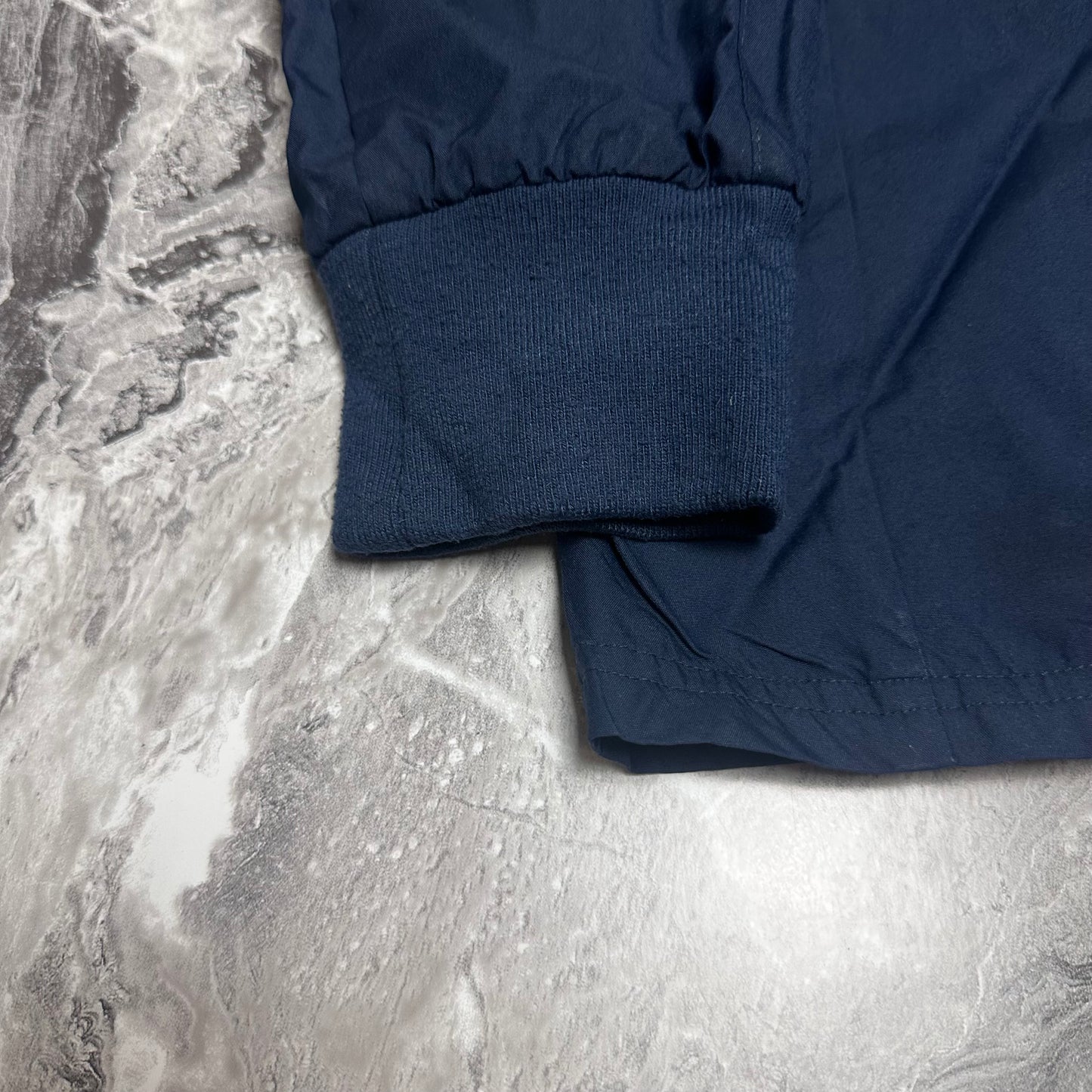 Sweat technique Puma South Africa 2011 – Taille M