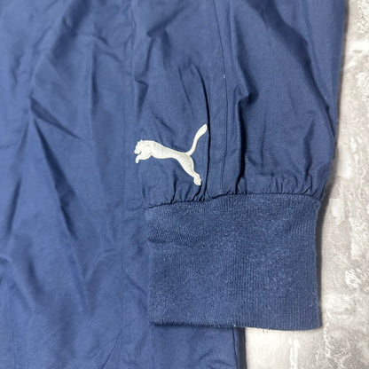 Sweat technique Puma South Africa 2011 – Taille M