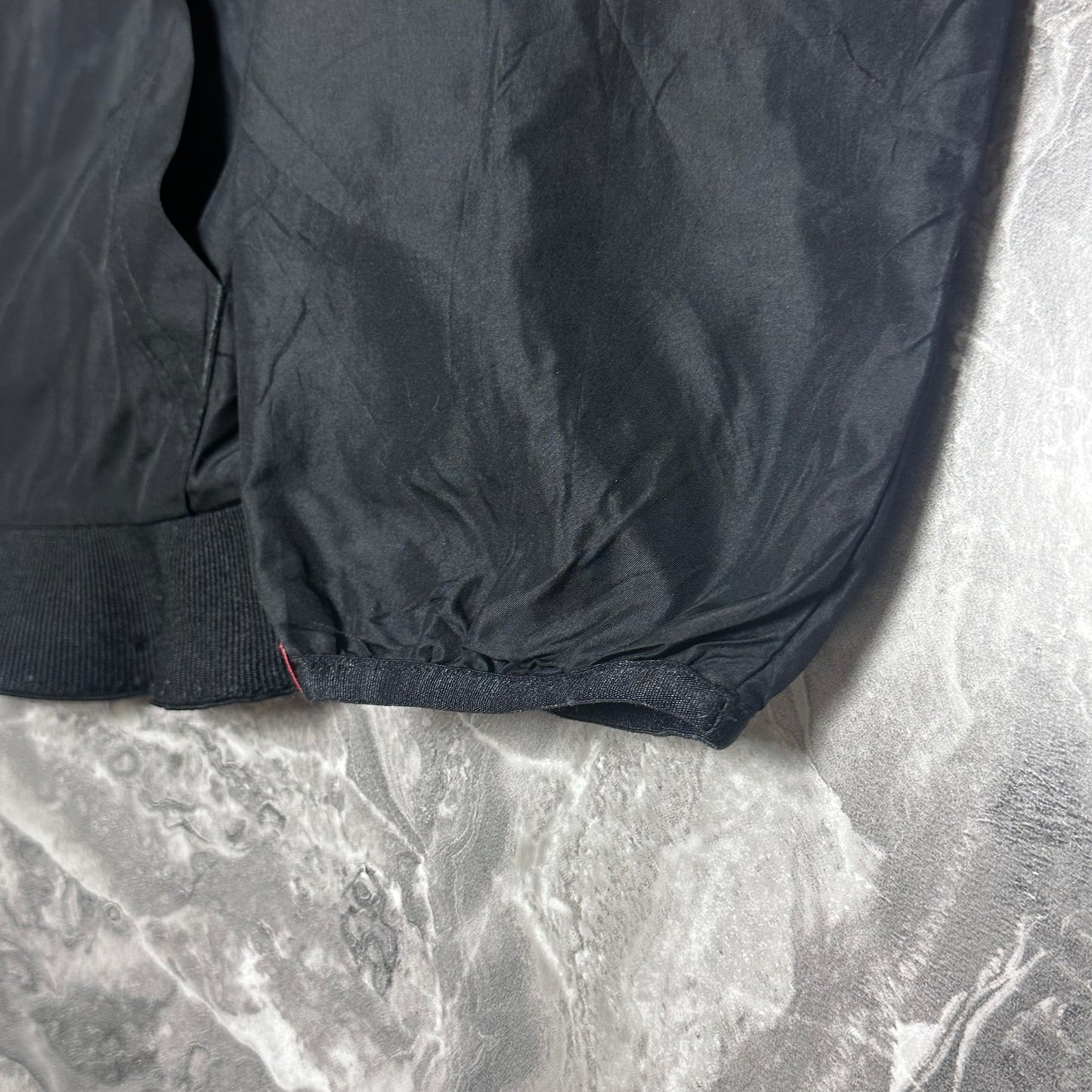 Veste coupe-vent Nike – Taille L