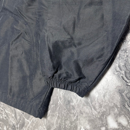 Veste Adidas Gris 2000s– Taille L