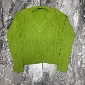 Pull Burberry London – Taille 42 (L Femme)