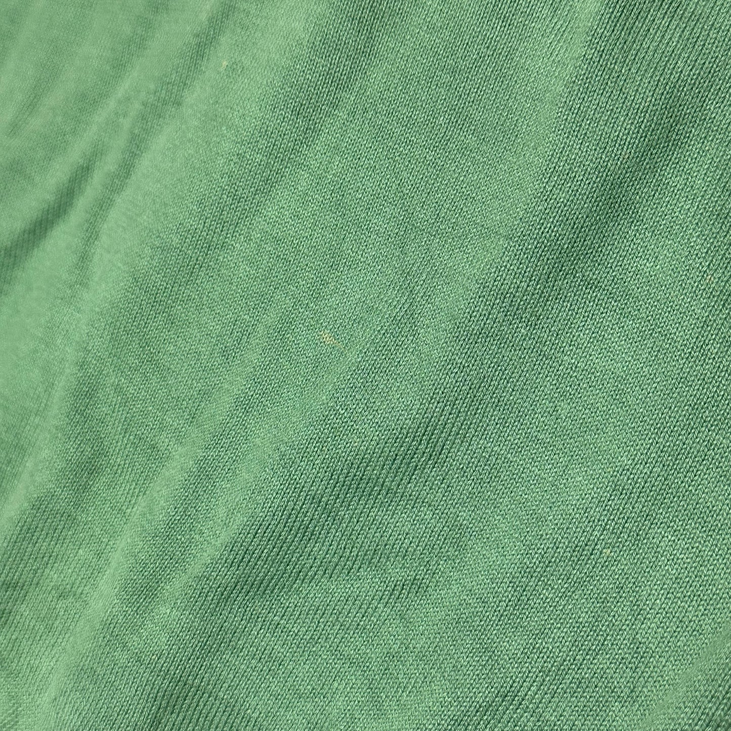 Pull col V Burberry – Taille S