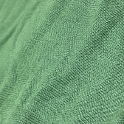 Burberry V-Ausschnitt-Pullover – Größe S