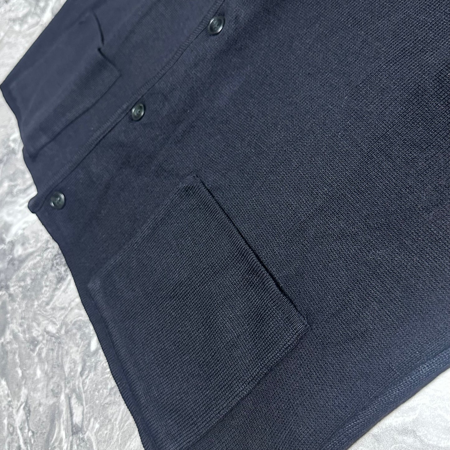 Gilet sans manches Burberrys of London – Taille M