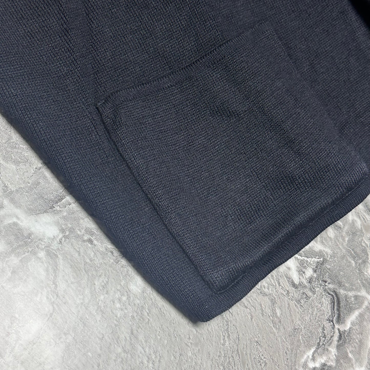 Gilet sans manches Burberrys of London – Taille M