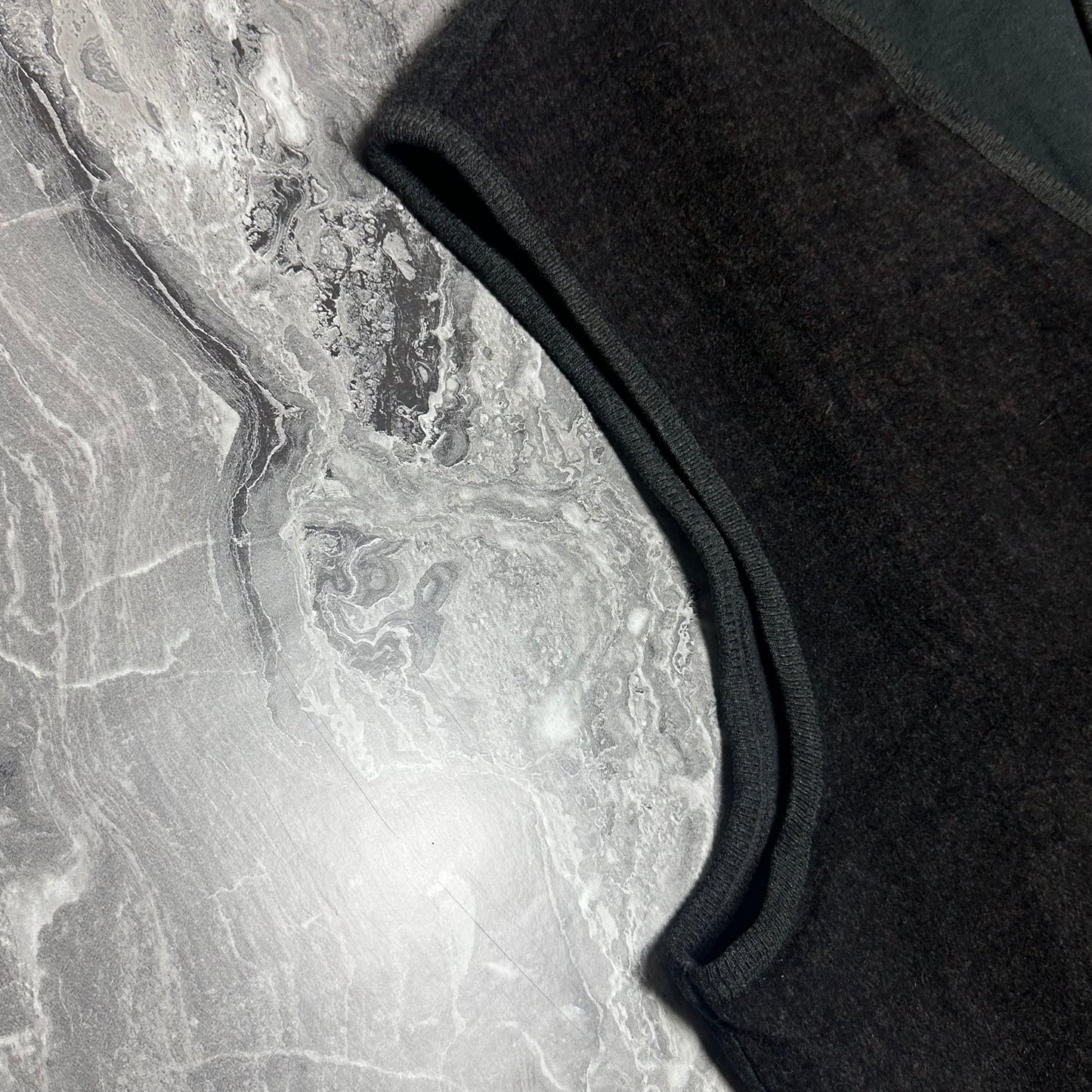 Gilet sans manches Burberrys of London – Taille XXL