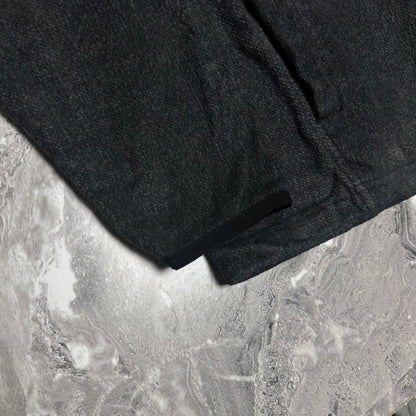 Polaire Carhartt Gris – Taille L